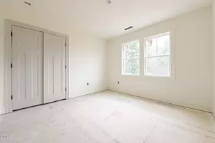1335 Crocker Rd, Smithfield, NC 27577 - Photo 15