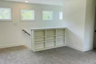 1335 Crocker Rd, Smithfield, NC 27577 - Photo 13