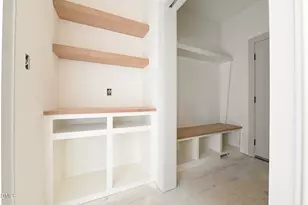 1335 Crocker Rd, Smithfield, NC 27577 - Photo 11