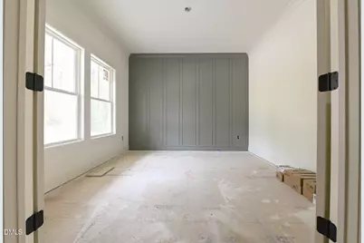 1335 Crocker Road #(Lot 38), Smithfield, NC 27577 - Photo 5