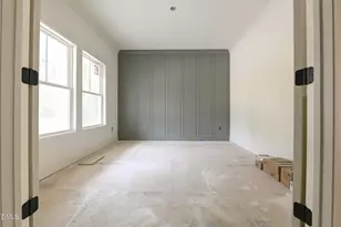 1335 Crocker Rd, Smithfield, NC 27577 - Photo 5