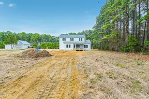 1335 Crocker Rd, Smithfield, NC 27577 - Photo 19