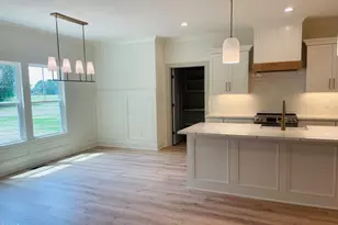 1335 Crocker Rd, Smithfield, NC 27577 - Photo 5