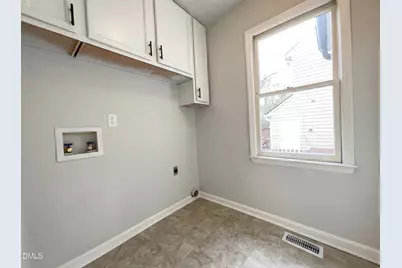 4928 Royal Adelaide Way, Raleigh, NC 27604 - Photo 17