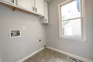 4928 Royal Adelaide Way, Raleigh, NC 27604 - Photo 17