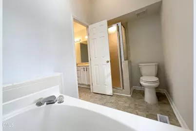 4928 Royal Adelaide Way, Raleigh, NC 27604 - Photo 15