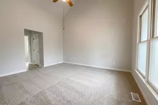 4928 Royal Adelaide Way, Raleigh, NC 27604 - Photo 5