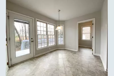 4928 Royal Adelaide Way, Raleigh, NC 27604 - Photo 9