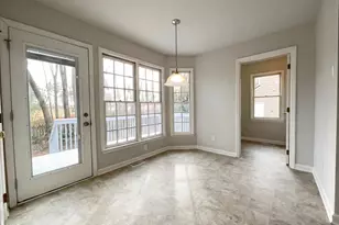 4928 Royal Adelaide Way, Raleigh, NC 27604 - Photo 9