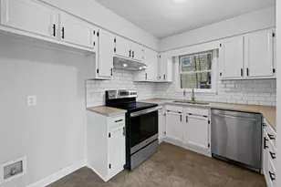 4928 Royal Adelaide Way, Raleigh, NC 27604 - Photo 7