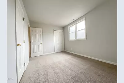 4928 Royal Adelaide Way, Raleigh, NC 27604 - Photo 11