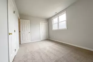 4928 Royal Adelaide Way, Raleigh, NC 27604 - Photo 11