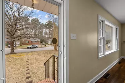 410 W Maynard Avenue, Durham, NC 27704 - Photo 9