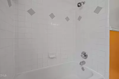 410 W Maynard Avenue, Durham, NC 27704 - Photo 17