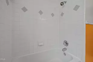 410 W Maynard Ave, Durham, NC 27704 - Photo 17