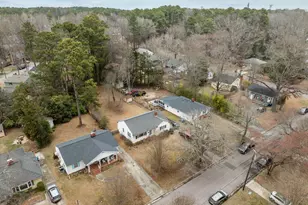 410 W Maynard Ave, Durham, NC 27704 - Photo 35