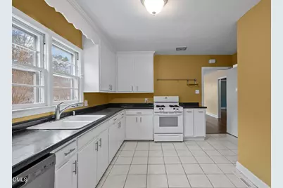 410 W Maynard Avenue, Durham, NC 27704 - Photo 13