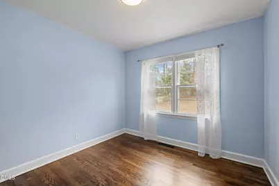 410 W Maynard Avenue, Durham, NC 27704 - Photo 23