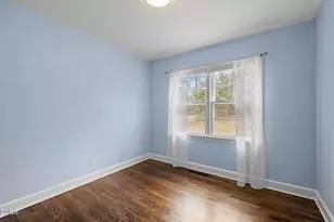 410 W Maynard Ave, Durham, NC 27704 - Photo 23