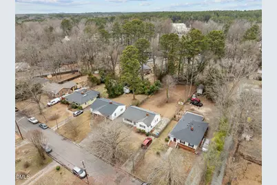 410 W Maynard Avenue, Durham, NC 27704 - Photo 33