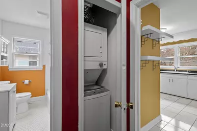 410 W Maynard Avenue, Durham, NC 27704 - Photo 15