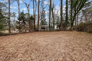 410 W Maynard Ave, Durham, NC 27704 - Photo 29