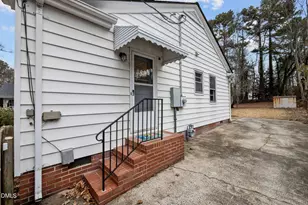 410 W Maynard Ave, Durham, NC 27704 - Photo 25