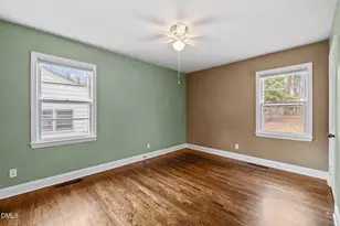 410 W Maynard Ave, Durham, NC 27704 - Photo 19