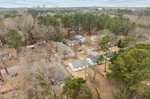 410 W Maynard Ave, Durham, NC 27704 - Photo 37