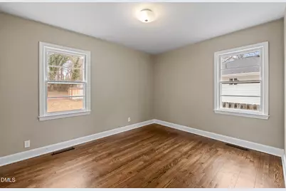410 W Maynard Avenue, Durham, NC 27704 - Photo 21