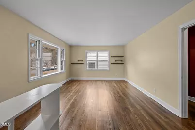 410 W Maynard Avenue, Durham, NC 27704 - Photo 7