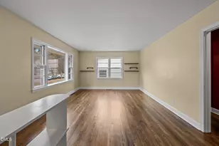 410 W Maynard Ave, Durham, NC 27704 - Photo 7