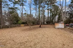 410 W Maynard Ave, Durham, NC 27704 - Photo 27