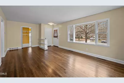 410 W Maynard Avenue, Durham, NC 27704 - Photo 3