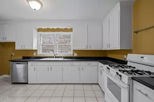 410 W Maynard Ave, Durham, NC 27704 - Photo 11