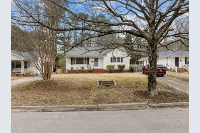 410 W Maynard Avenue, Durham, NC 27704 - Photo 31