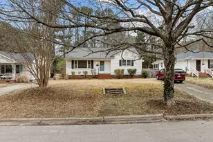 410 W Maynard Ave, Durham, NC 27704 - Photo 31