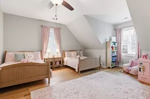 30 Grandwood Cir, Durham, NC 27712 - Photo 51