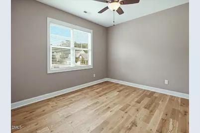 30 Grandwood Circle, Durham, NC 27712 - Photo 43