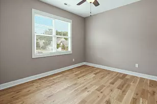 30 Grandwood Cir, Durham, NC 27712 - Photo 43
