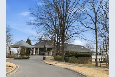 30 Grandwood Circle, Durham, NC 27712 - Photo 75