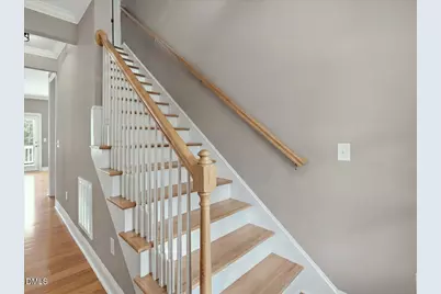 30 Grandwood Circle, Durham, NC 27712 - Photo 35