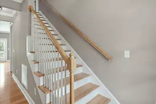 30 Grandwood Cir, Durham, NC 27712 - Photo 35