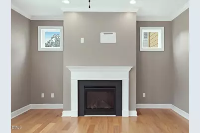 30 Grandwood Circle, Durham, NC 27712 - Photo 33