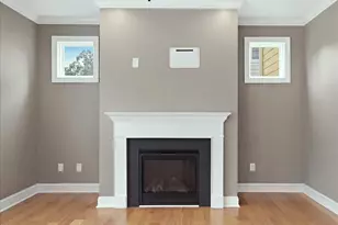 30 Grandwood Cir, Durham, NC 27712 - Photo 33