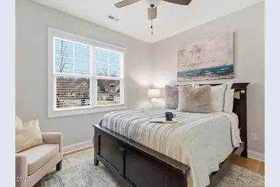 30 Grandwood Circle, Durham, NC 27712 - Photo 53