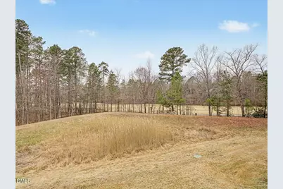 30 Grandwood Circle, Durham, NC 27712 - Photo 31