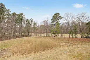 30 Grandwood Cir, Durham, NC 27712 - Photo 31