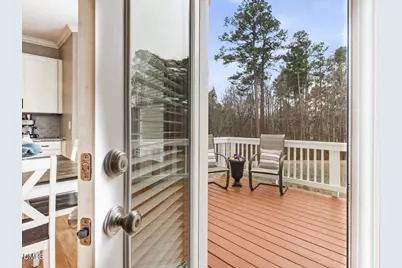 30 Grandwood Circle, Durham, NC 27712 - Photo 31