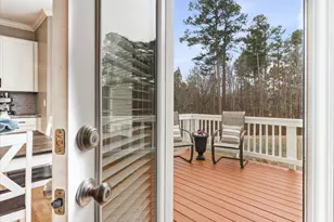 30 Grandwood Cir, Durham, NC 27712 - Photo 31